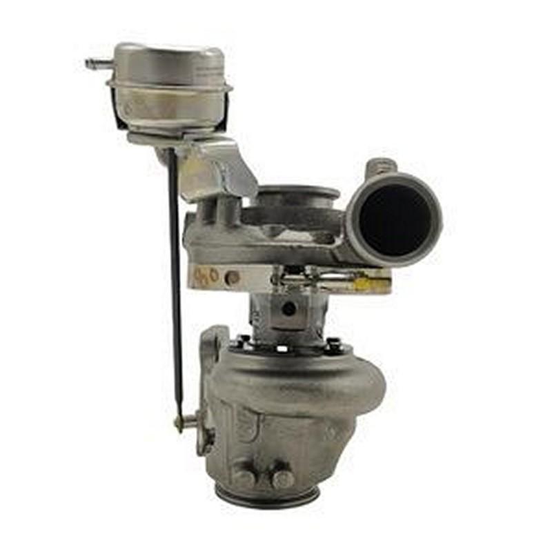 Turbo GT2560S Turbocharger 479-5828 461-1109 556-7936 for Caterpillar CAT Engine C7.1 Excavator 330F 336GC 330GC 329FL