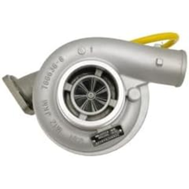 Turbo GT2560S Turbocharger 556-7928 for Caterpillar CAT Engine C7.1 Motor Grader 140 GC