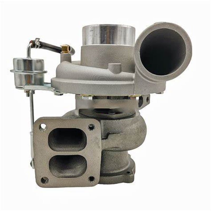 Turbo GT3576DL Turbocharger 894392648 8926029271 8976028460 for Isuzu Engine 6HK1 4HG1 Truck FVR FRR