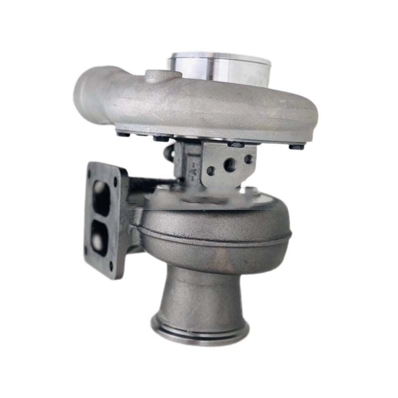 Turbo GT4082 Turbocharger 991708C92 for International Engine DT466P DT408P DT466E