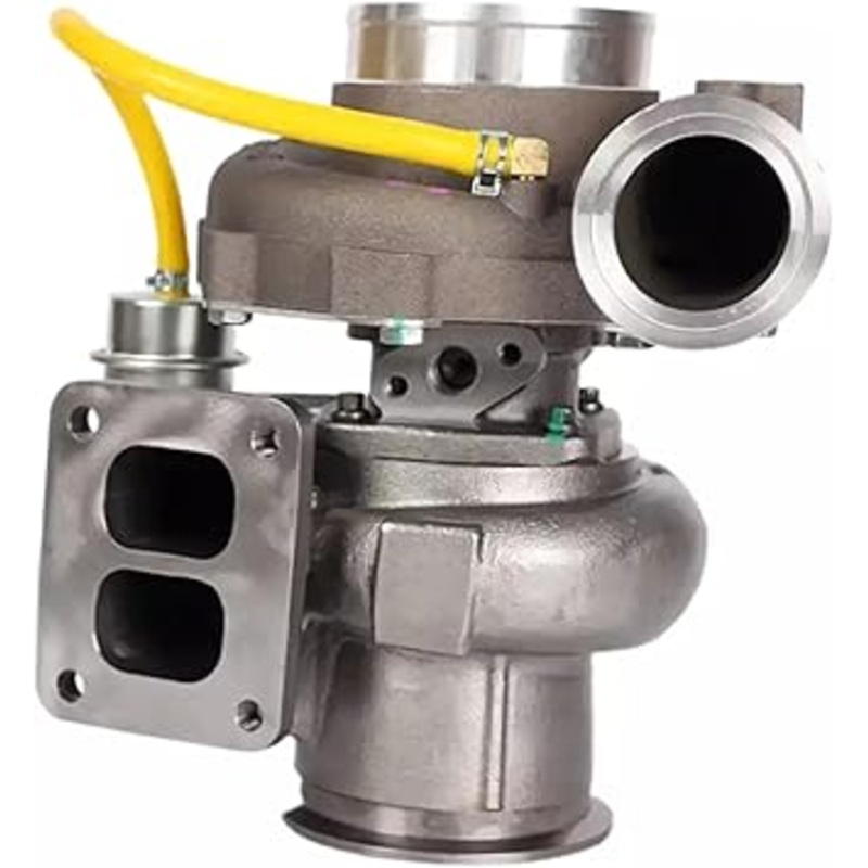 Turbo GT4082SN Turbocharger 1776559 1524876 1501646 for Scania Engine DSC9 DSC13 DSC15 Truck P94L