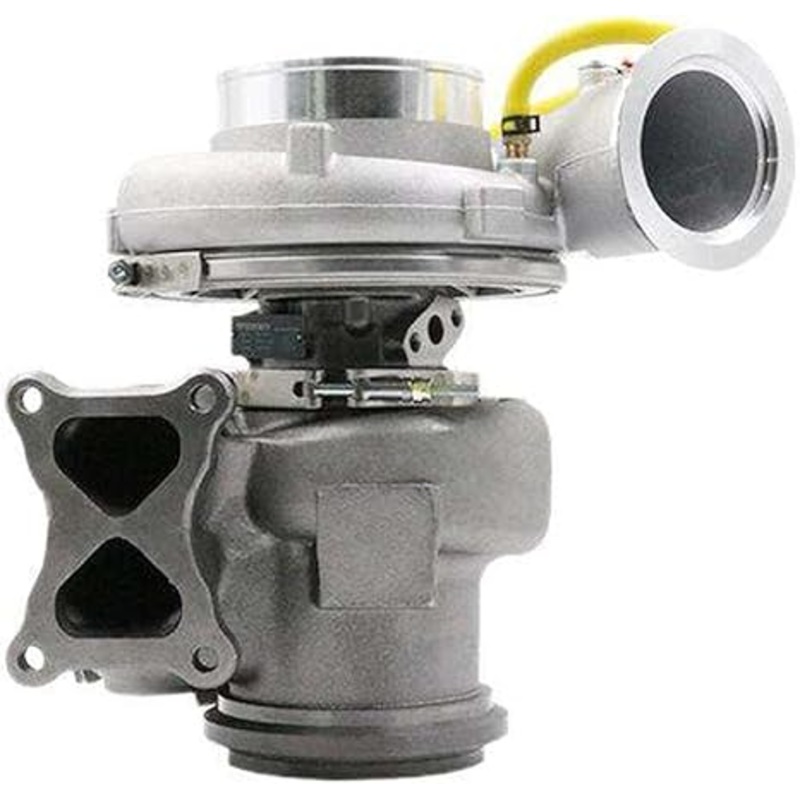 Turbo GT4594BL Turbocharger 247-2969 for Caterpillar CAT Engine C13 Excavator 345C 345D W345C MH