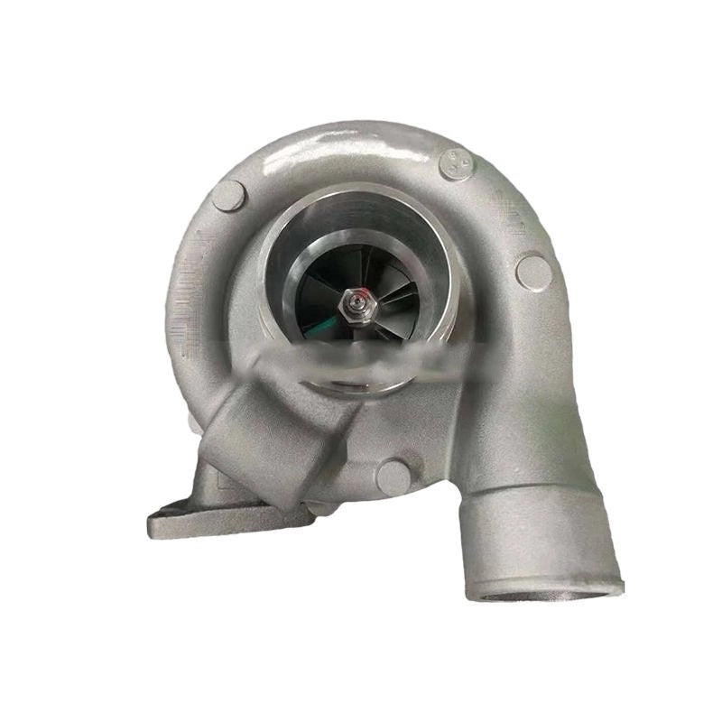 Turbo GT4594LR Turbocharger 763530-0001 for Nissan Engine GE13TD Truck Big Thumb