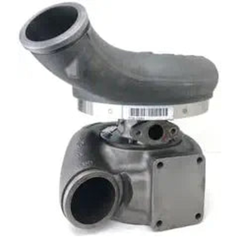 Turbo GTA4702B Turbocharger 239-5581 for Caterpillar CAT Engine C9 C13