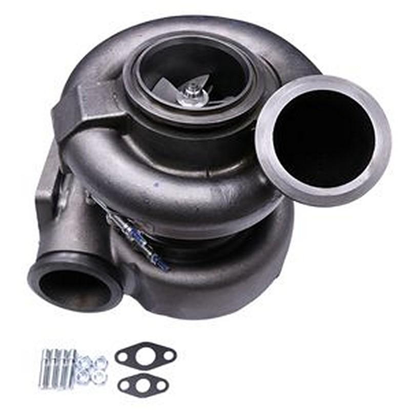 Turbo GTA5518B Turbocharger 232-1811 for Caterpillar CAT Engine C15