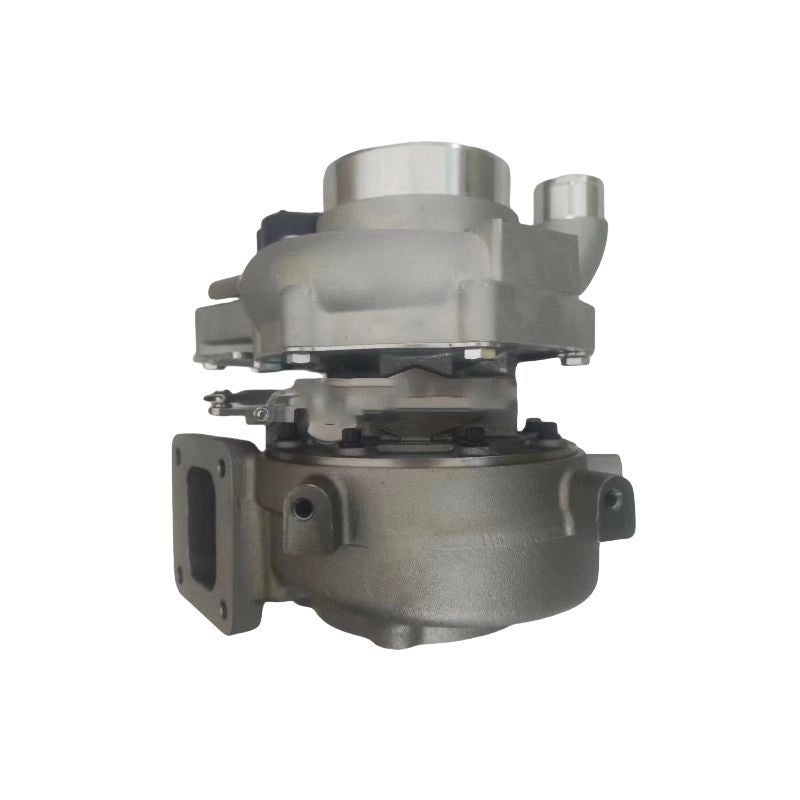 Turbo GTB3576KLNRV Turbocharger 830724-5007S for Garrett Engine
