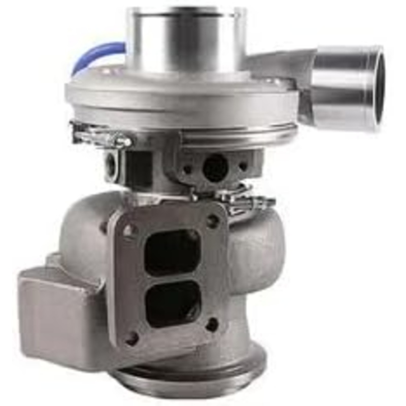 Turbo H2E Turbocharger 3534301 for Cummins Engine L10