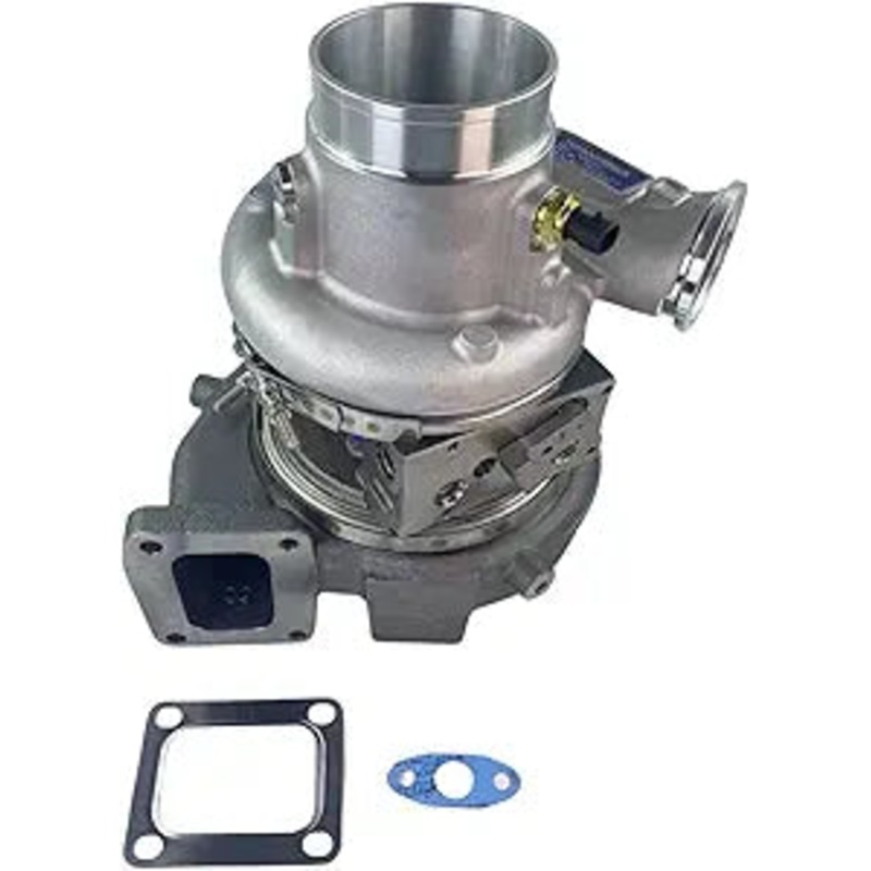 Turbo HE400VG Turbocharger 2882112 for Cummins Engine ISX ISX15 QSX QSX15