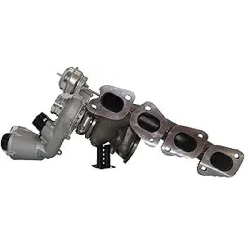 Turbo RHF4 Turbocharger A2740903480 for Mercedes Benz M274.920 Engine C200 C250 E200 E250