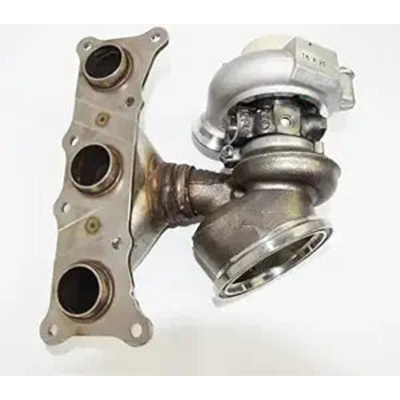 Turbo RHF4 Turbocharger A2740904380 for Mercedes Benz 2.0L M274 C300 GLC300 E300 SLC300 C-CLASS E-CLASS