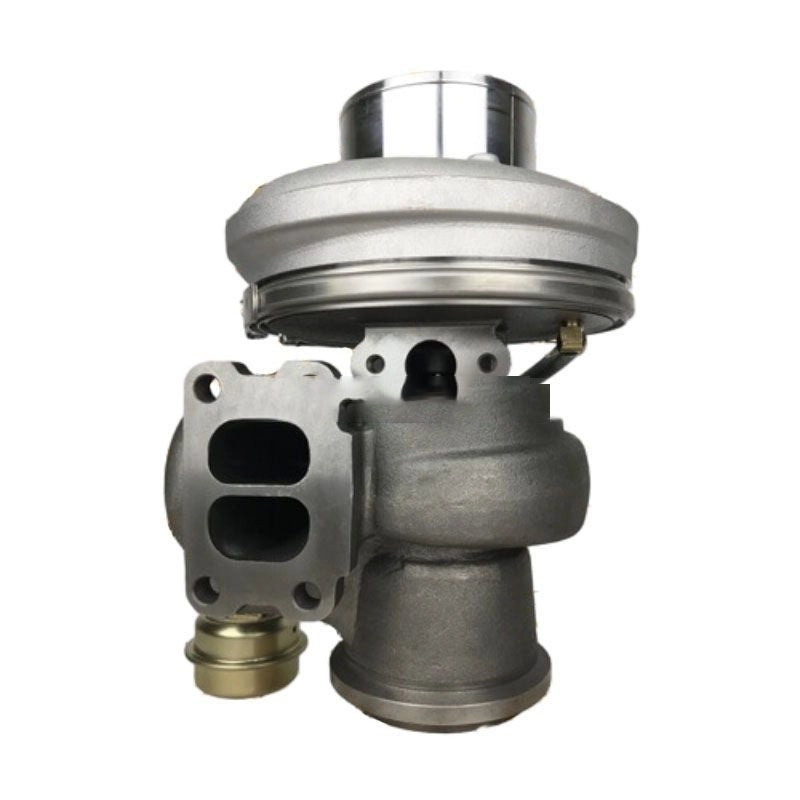 Turbo S200ACG048 Turbocharger 229-2913 for Caterpillar CAT Engine C9 Tractor D6R III D6T D7R