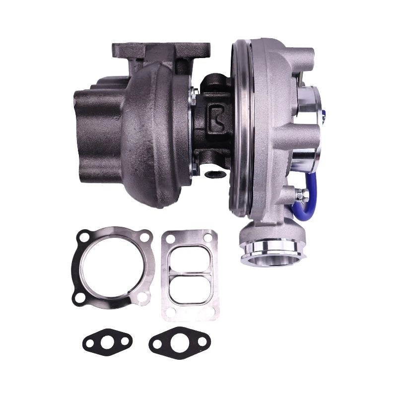 Turbo S200G Turbocharger 04903329 for Deutz Engine TCD2013L06 TCD2013L6 4V