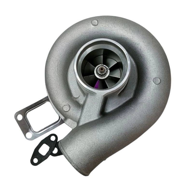 Turbo S2A Turbocharger 311511 311645 2674A152 for Perkins Engine T3-152 T3.1524