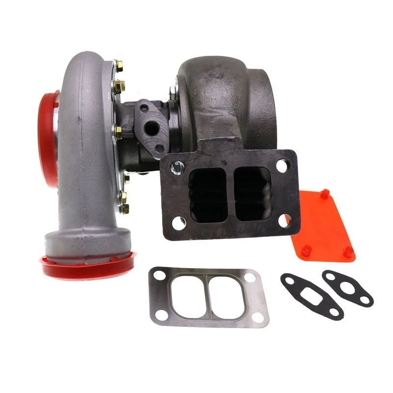 Turbo S2B Turbocharger 04224345 for Deutz Engine BF8M1015C