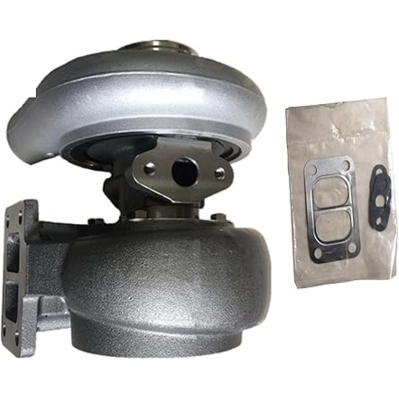 Turbo S2B Turbocharger 04232255 for Deutz Engine BF6M913 BF6M913C BF6L914