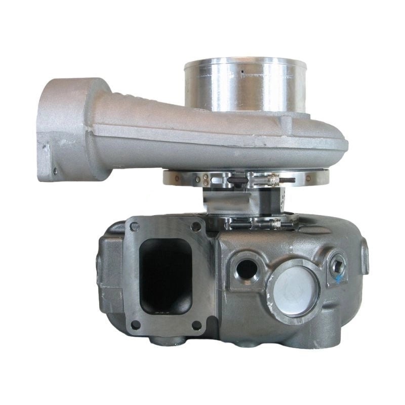 Turbo S4DWL046 Turbocharger 191-0095 for Caterpillar CAT Marine Engine 3196 3196E C-12