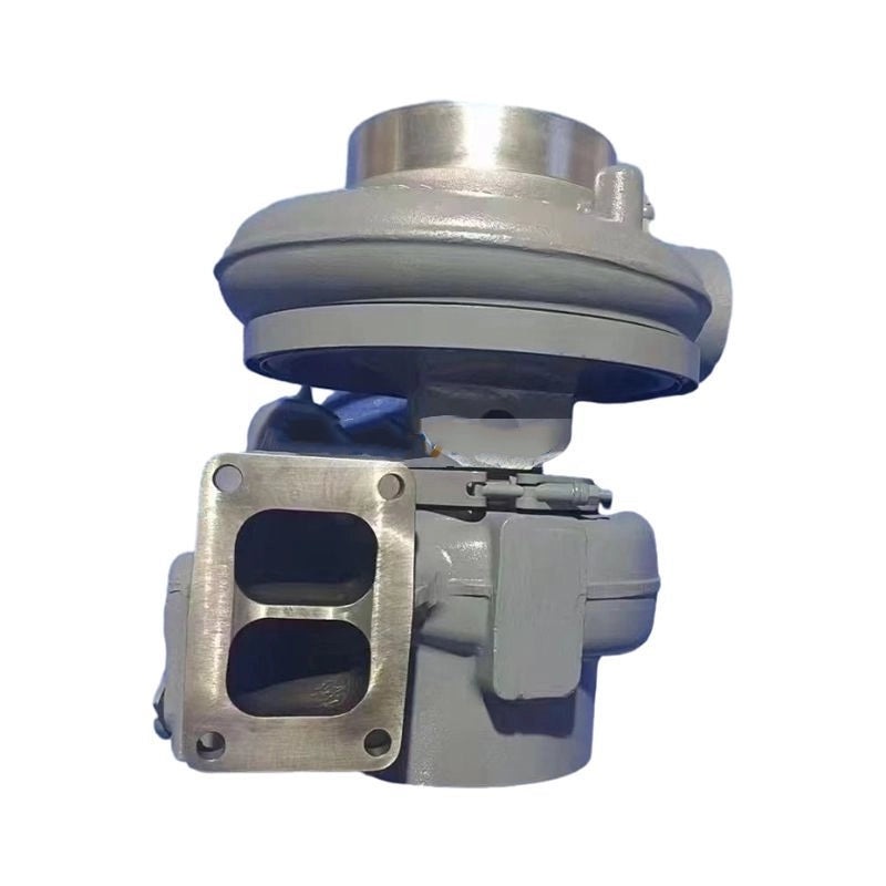 Turbo S500 Turbocharger 04269933 for Deutz Engine TCD2015V08 4V