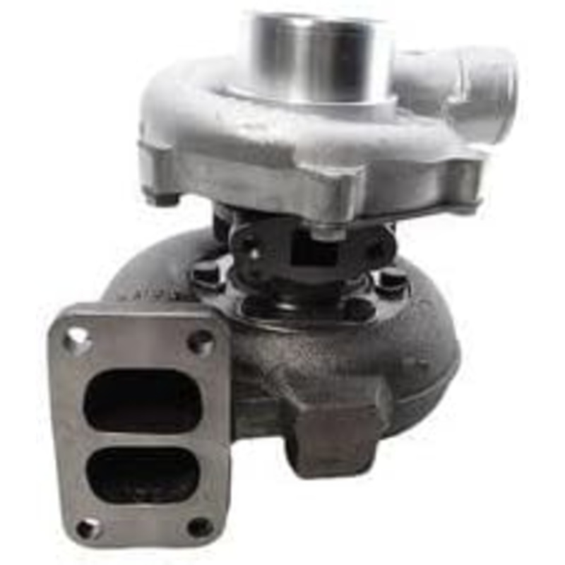Turbo T04B94 Turbocharger 465288-0004 465288-4 for International Engine DT402 Tractor