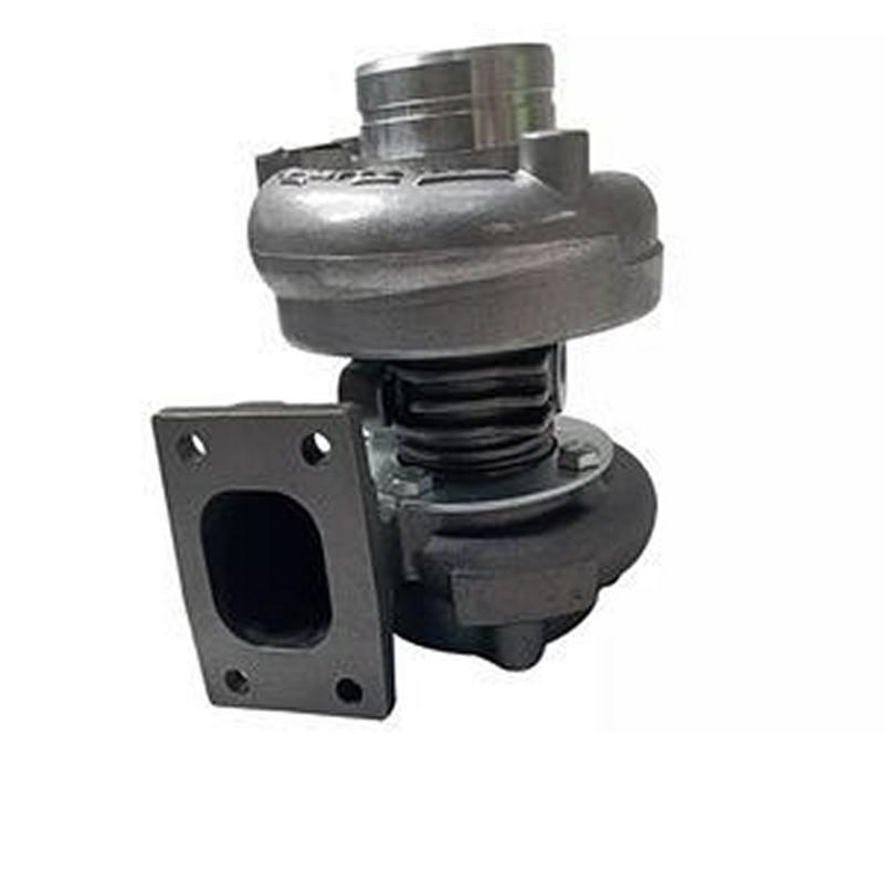 Turbo TA2505 Turbocharger 99462782 for CASE JX1070C JX1070N JX1075C JX1075N JX65 JX70 JX90 JX95