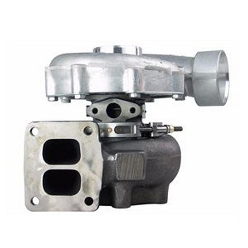 Turbo TA4521 Turbocharger 466618-0013 for Mercedes Benz Engine OM441LA OM449LA