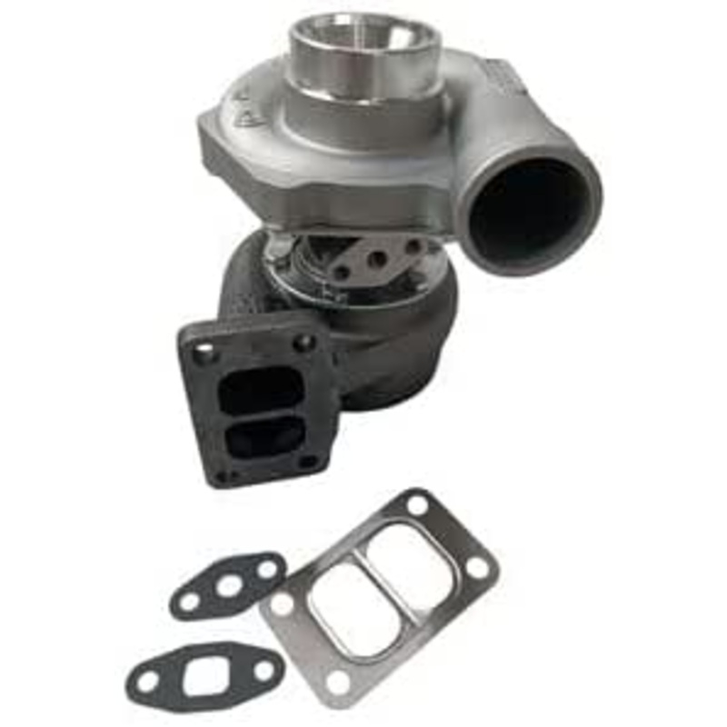 Turbo TB4131 Turbocharger 103-1082 0R-9513 for Caterpillar CAT Engine 3056