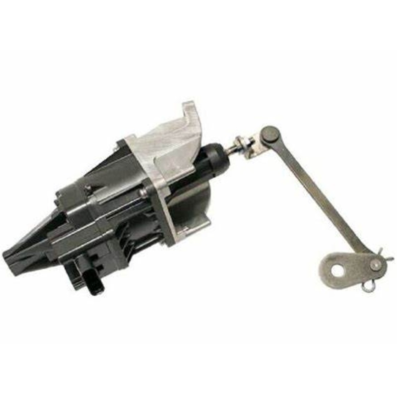 Turbocharger Wastegate Actuator 59748RM for BMW Vehicle X1 2013-2015