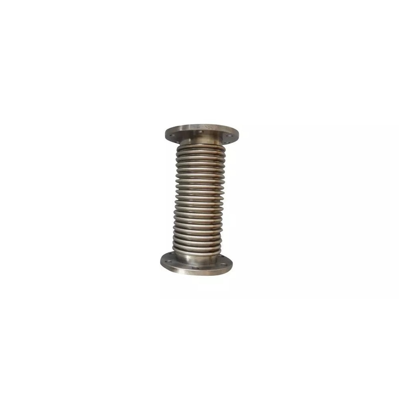 Turbor Oil Drain Tube 4988425 for Cummins Engine