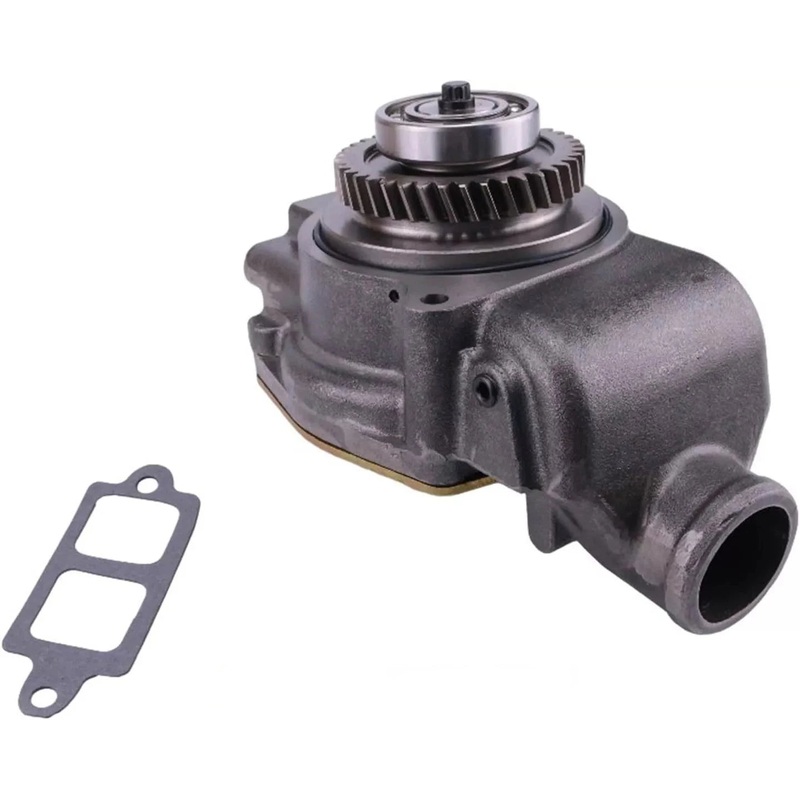Water Pump 172-7776 for Caterpillar Engine 3304 3306 3306T