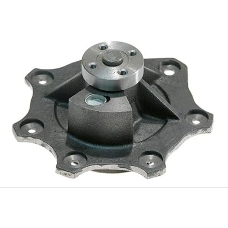 Water Pump 1817682C92 for International Navistar Engine DT408 DT466