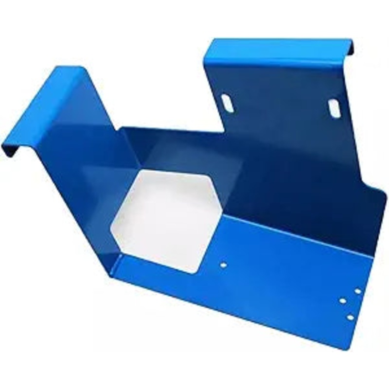 Control Box Bracket Assembly 231331GT 231331 for Genie Scissor Lift GS-1530 GS-1532 GS-1930 GS-1932