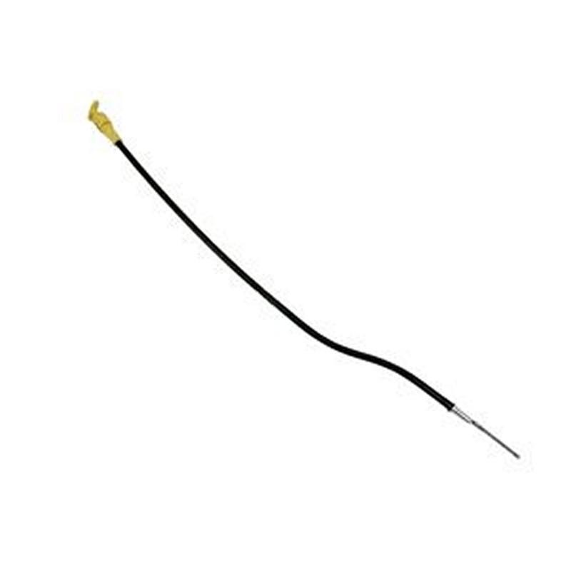 Dipstick 4932932 for Cummins Engine ISB4.5 QSB4.5