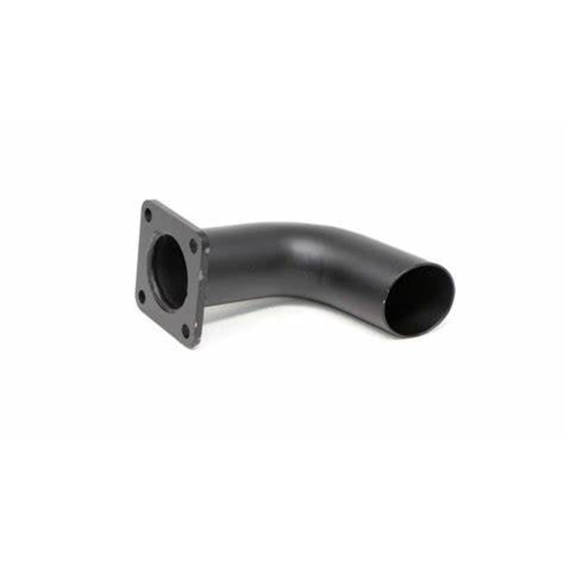 Exhaust Tube 7205978 for Bobcat Skid Steer Loader S770 S850 S750