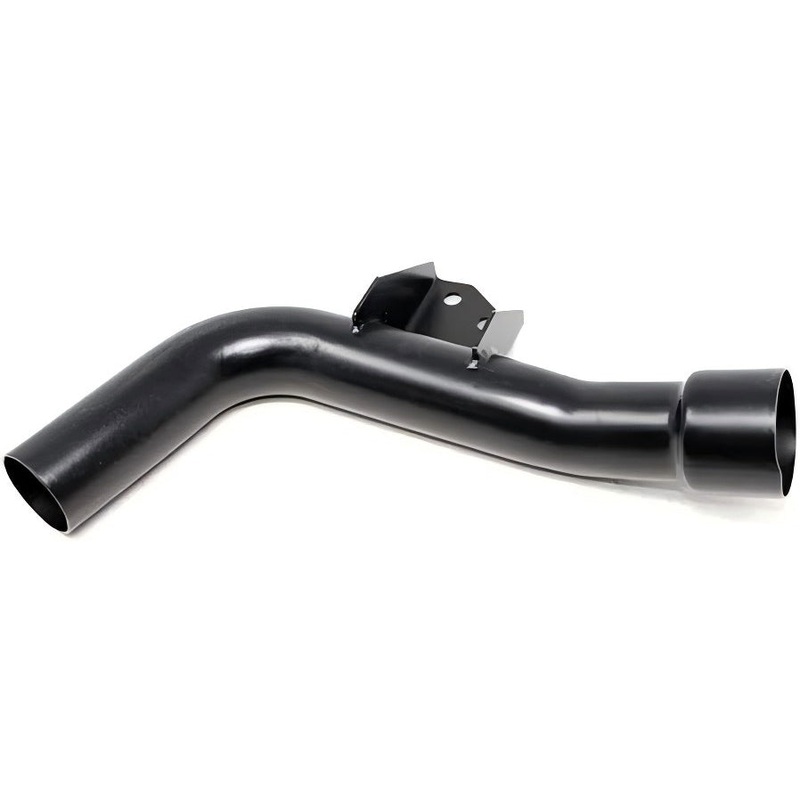 Exhaust Tube 7223996 for Bobcat
