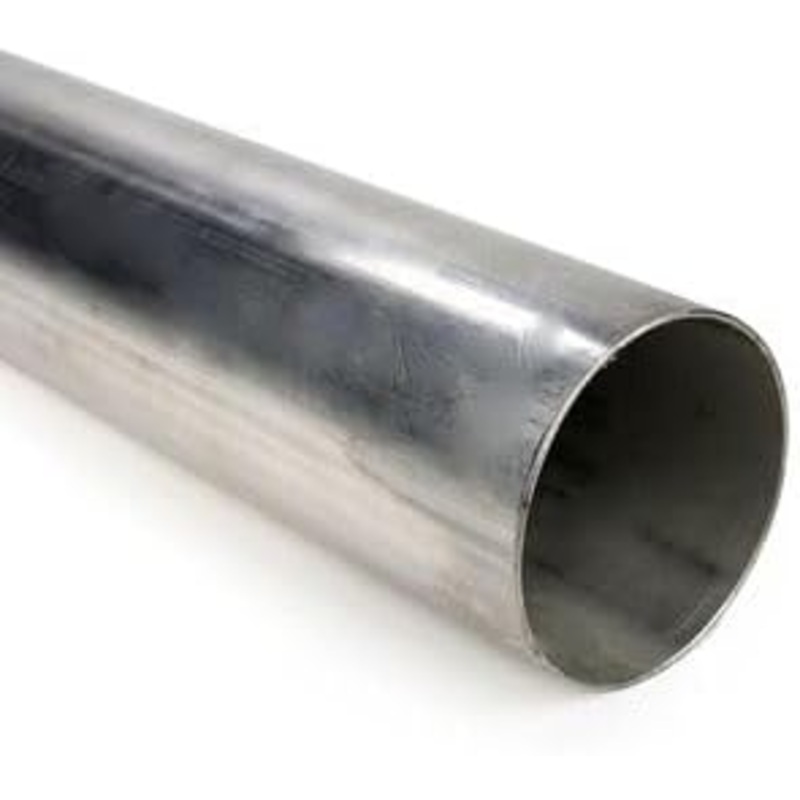 Exhaust Tube 7229099 for Bobcat