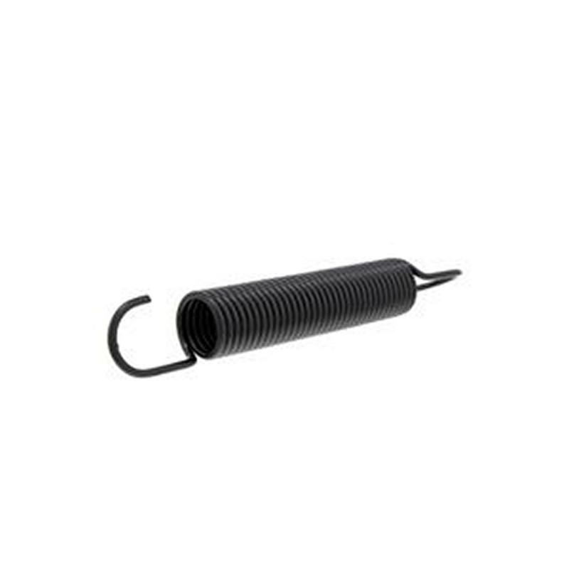 Extension Spring M155068 for John Deere Tractor X950 X300 X310 X320 X340 X360 X500 X540 X590