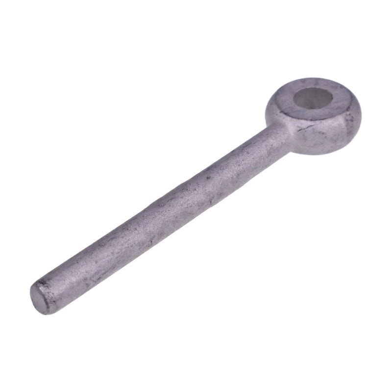 For Genie AL5HT AL8000HT GR-12 GR-15 GR-20 GS-1530 GS-1532 GS-1930 GS-1932 GS-2046 Fixed Pin 45748GT