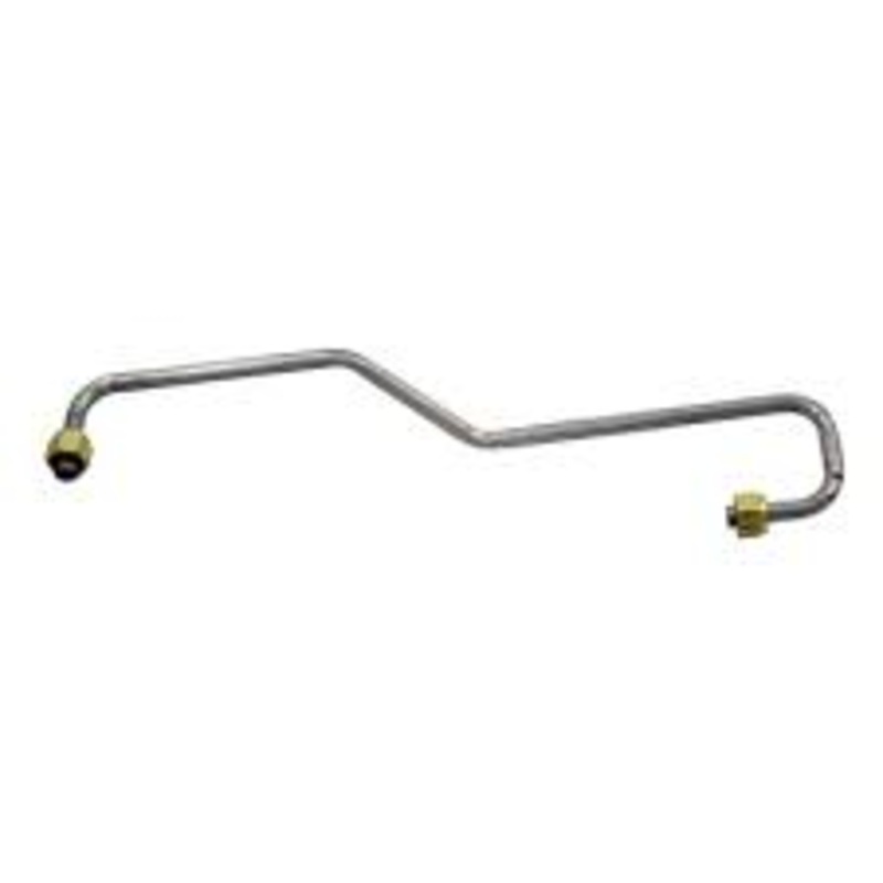 Fuel Pipe 1825521C93 for Perkins 1306-8T 1306-7T 1306-9T International DT466E Engine