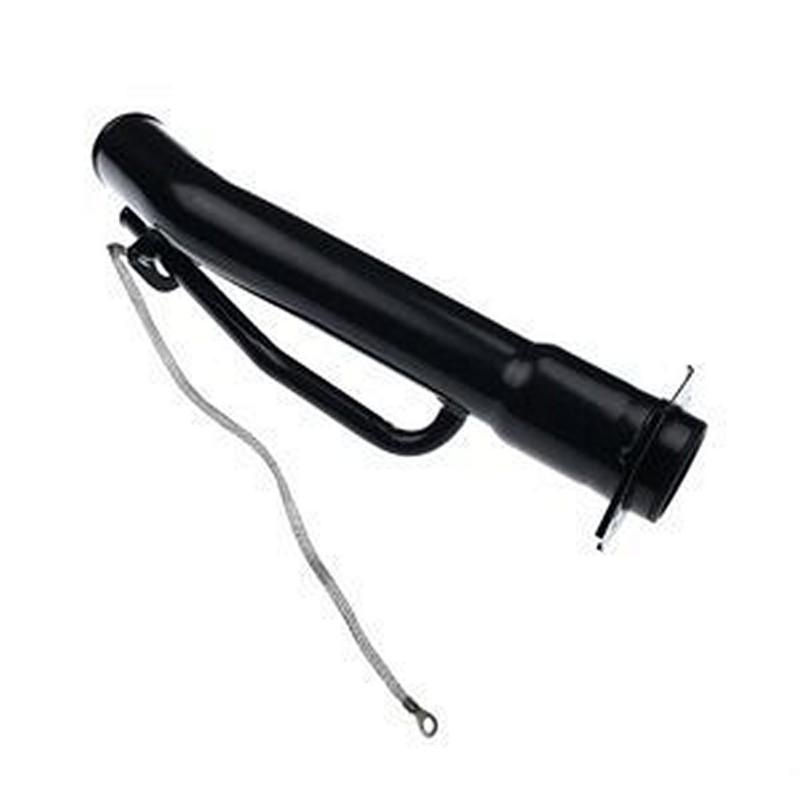 Fuel Tank Filler Neck Pipe 15716174 577809 for Chevrolet S10 GMC Sonoma 1996-2000
