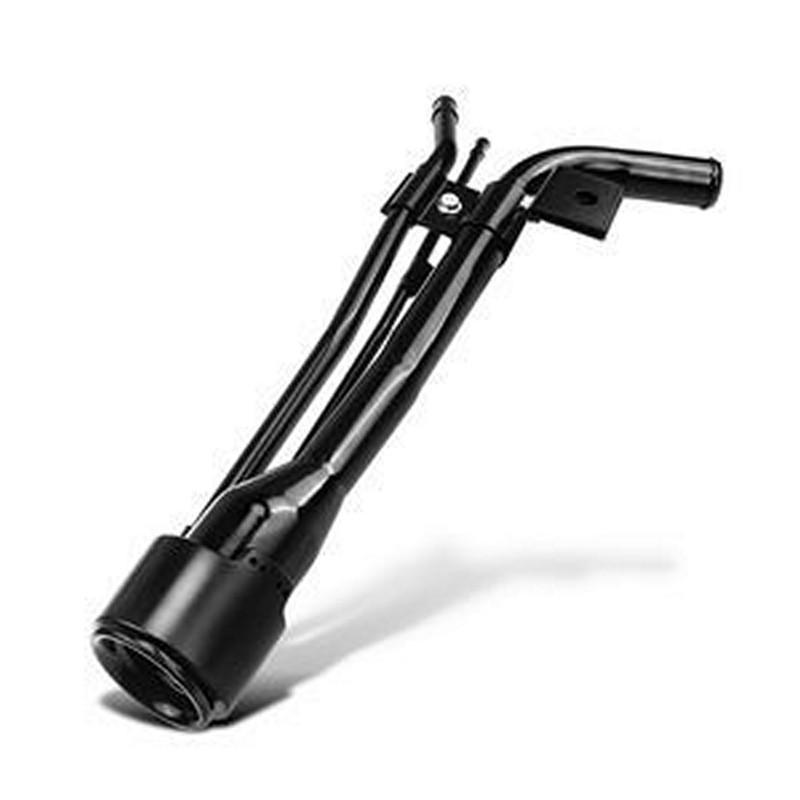 Fuel Tank Filler Neck Pipe 77201-35710 577-364 for Toyota Vehicle Tacoma 2002-2004