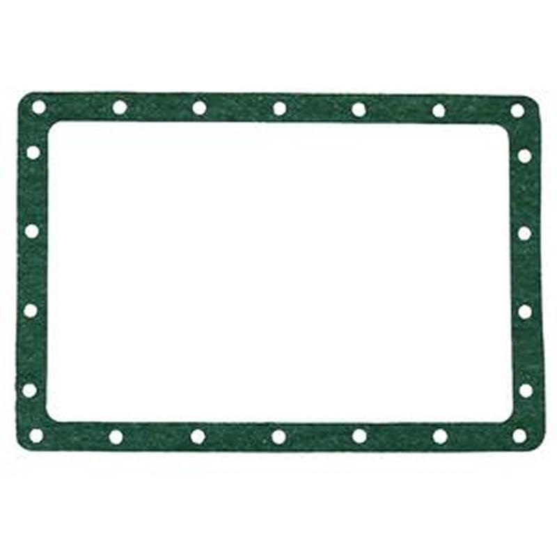 Gasket of Oil Pan 104-3495 98-9685 112-0179 for Kubota Engine D1105 Toro Groundsmaster 328D 228-D Reelmaster 5400-D 5500-D
