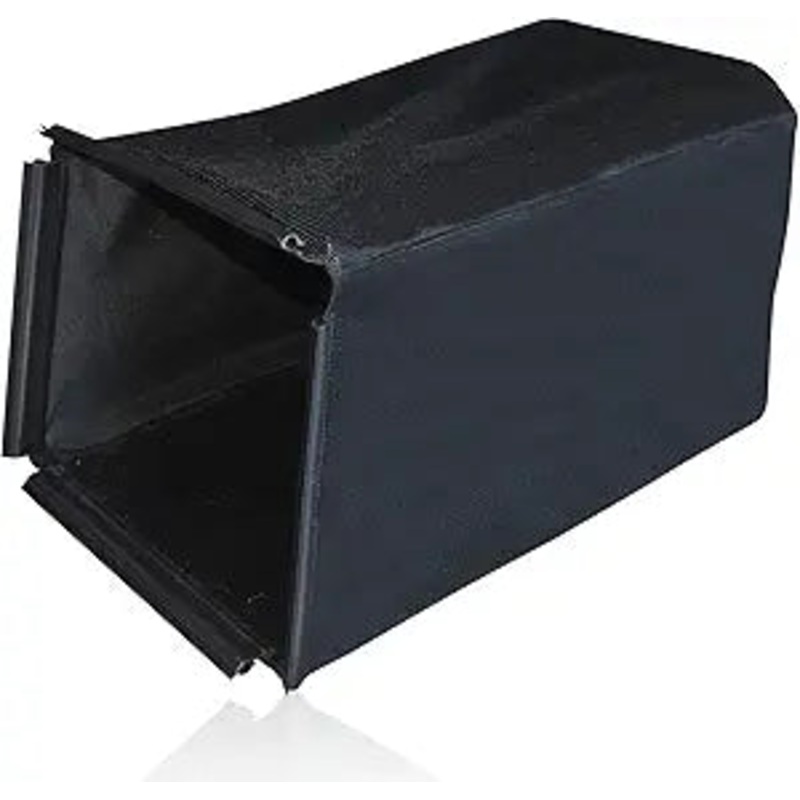 Grass Bag 903775001 for Homelite Ryobi Mower RY401011 RY401012