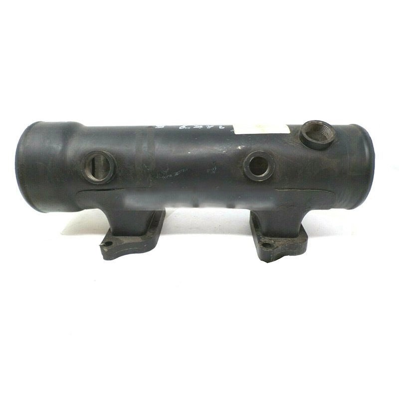 Inlet Pipe Connec 0418 5768 for DeutzEngine F8L413F F10L413F F12L513F