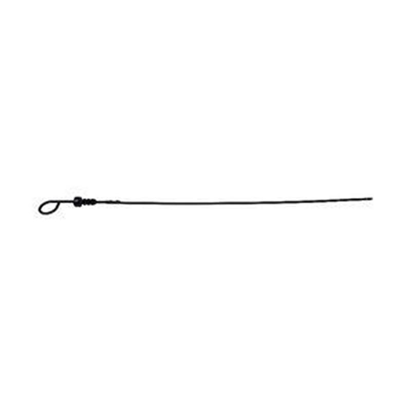 Oil Gauge 25-33011-00 for Kubota D1105 Carrier CT3.69 CT3-69-TV Engine Supra 922 944 950 Genesis R90