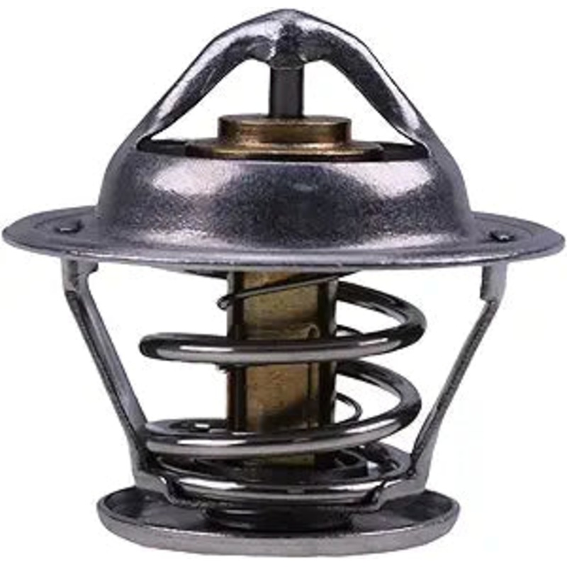 Thermostat ED0091951240S for Kohler Engine KDW702 KDW1003 KDW1404