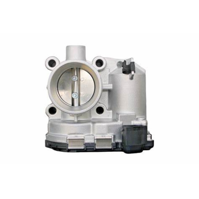 Throttle Body 13098-34541 1309834541 for Kubota