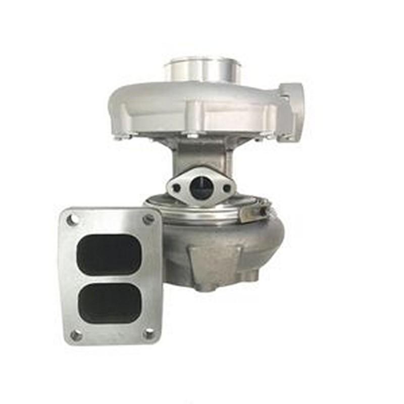 Turbo 4LGK Turbocharger 3503327 for Scania Engine DS111 DSJ11 DSI11 Truck 112 113