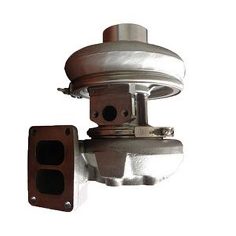 Turbo 4LGK Turbocharger 3527192 for Scania Engine DS14-06 DS14-03 DS14-04 DSC14-06 DSC14-04 DSC14-03 Truck 142 143