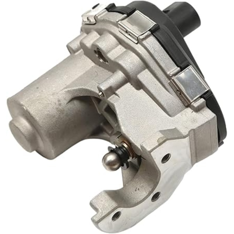 Turbo Actuator 06K145655B A2C93279200 for Volkswagen Golf Arteon Polo Tiguan Seat Ateca Skoda Kodiaq