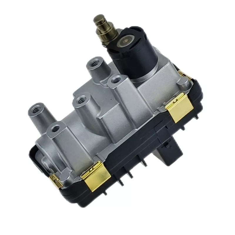 Turbo Actuator 59001107138 6NW010430-00 SU-014 for BMW Mini Cooper