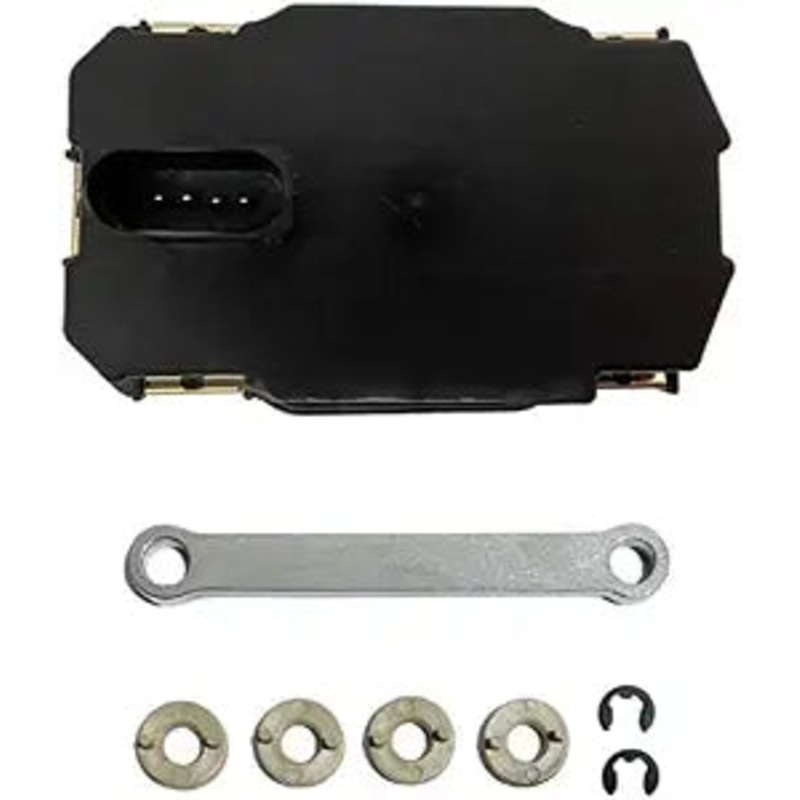 Turbo Actuator 59001107264 for Hyundai Grandeur SantaFe KIA Sorento Sportage